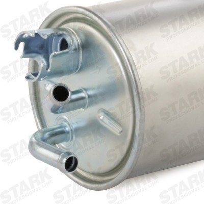 Fuel Filter Stark SKFF-0870172 SKFF-0870172 - photo 5
