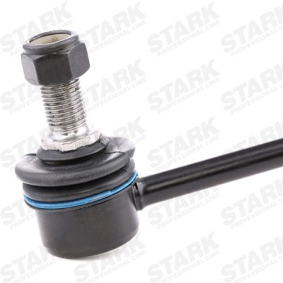 Stabilizer Link Stark SKST-0230342 SKST-0230342 - photo 5