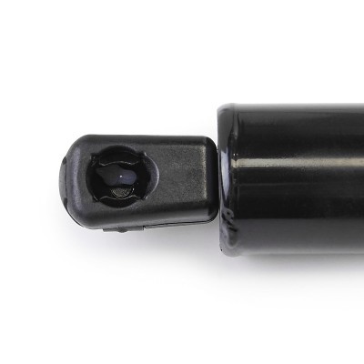 Gas Spring, boot-/cargo area RIDEX 219G0981 219G0981 - photo 6