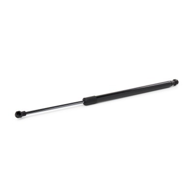 Gas Spring, boot-/cargo area RIDEX 219G1205 219G1205 - photo 2
