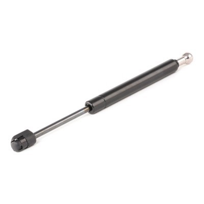 Gas Spring, boot-/cargo area RIDEX 219G0842 219G0842 - photo 3
