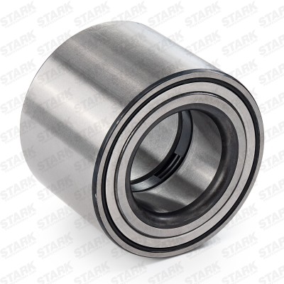 Wheel Bearing Stark SKWB-0180898 SKWB-0180898 - photo 7
