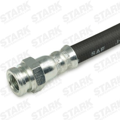 Brake Hose Stark SKBH-0820395 SKBH-0820395 - photo 6
