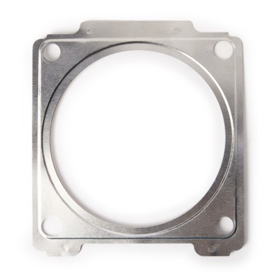 Exhaust manifold gasket RIDEX 27G0213 27G0213 - photo 3