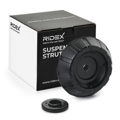Strut Support Bearing Front RIDEX 1180S1707 1180S1707 - photo 2