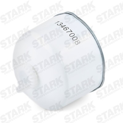 Fuel Filter Stark SKFF-0870227 SKFF-0870227 - photo 4
