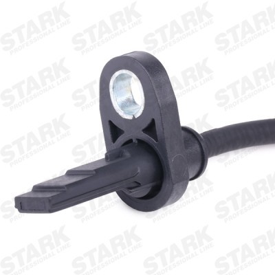 ABS Sensor Stark SKWSS-0350451 SKWSS-0350451 - photo 4