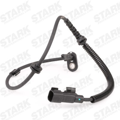 ABS Sensor Stark SKWSS-0351385 SKWSS-0351385 - photo 3