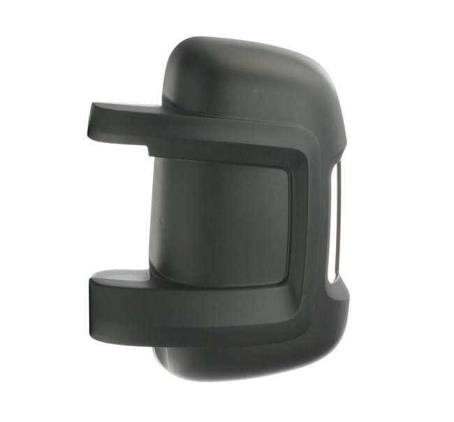 Cover, Exterior Mirror Stark SKAA-2230139 SKAA-2230139 - photo 1