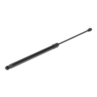 Gas Spring, boot-/cargo area RIDEX 219G0209 219G0209 - photo 4
