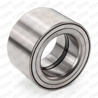 Wheel Bearing Stark SKWB-0180365 SKWB-0180365 - photo 5