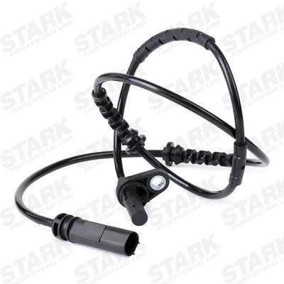 ABS Sensor Stark SKWSS-0350381 SKWSS-0350381 - photo 3