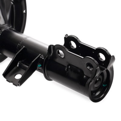 Shock Absorber RIDEX 854S1722 854S1722 - photo 5