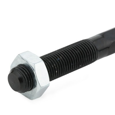 Tie Rod Assembly RIDEX 51T0262 51T0262 - photo 5