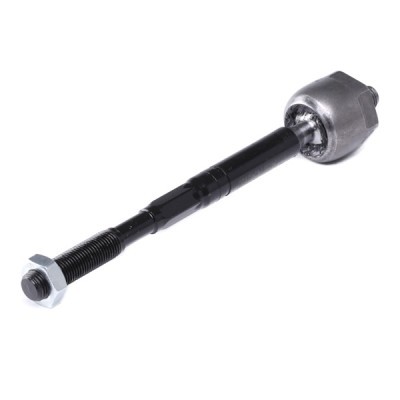 Tie Rod Assembly RIDEX 51T0314 51T0314 - photo 4