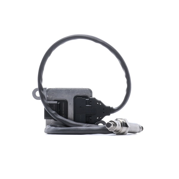 NOx-Sensor Stark SKNS-2260028 SKNS-2260028 - photo 1