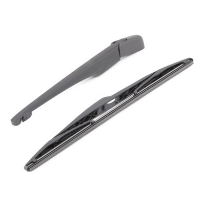 Wiper Arm RIDEX 301W0020 301W0020 - photo 3