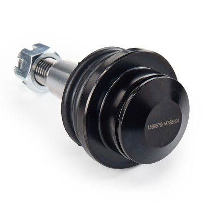 Ball Joint RIDEX 2462S0430 2462S0430 - photo 8