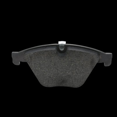Brake Pads Set Stark SKBP-0011117 SKBP-0011117 - photo 2
