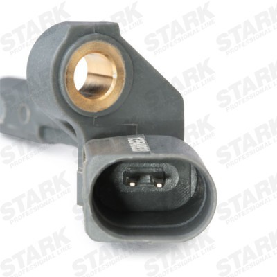 ABS Sensor Stark SKWSS-0350304 SKWSS-0350304 - photo 5
