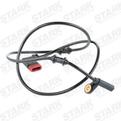 ABS Sensor Stark SKWSS-0350197 SKWSS-0350197 - photo 3