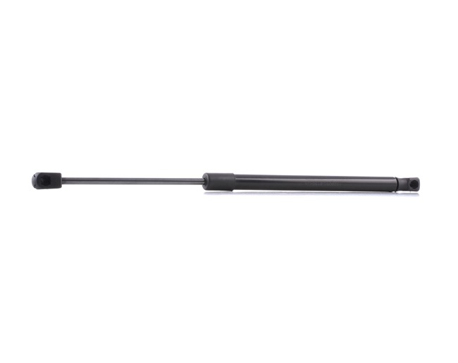 Gas Spring, boot-/cargo area RIDEX 219G0190 219G0190 - photo 1