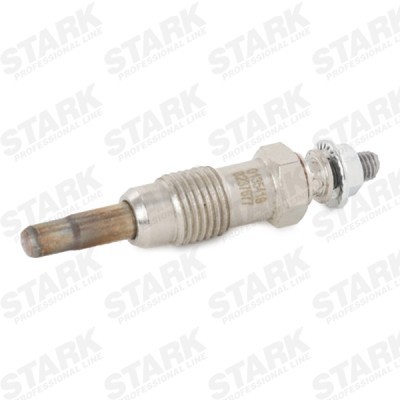 Glow Plug Stark SKGP-1890059 SKGP-1890059 - photo 3