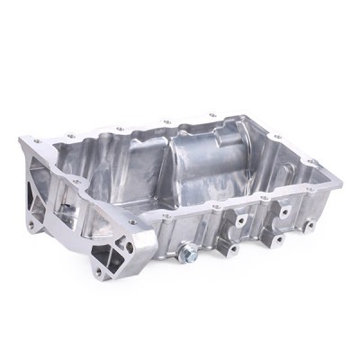 Oil Pan RIDEX 592O0152 592O0152 - photo 5
