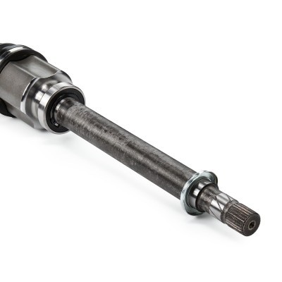 Drive Shaft RIDEX 13D1074R 13D1074R - photo 6