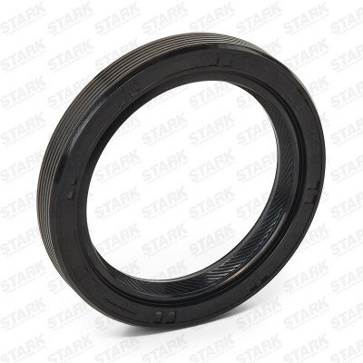 Differential    Shaft Seal Stark SKSSD-3730006 SKSSD-3730006 - photo 2