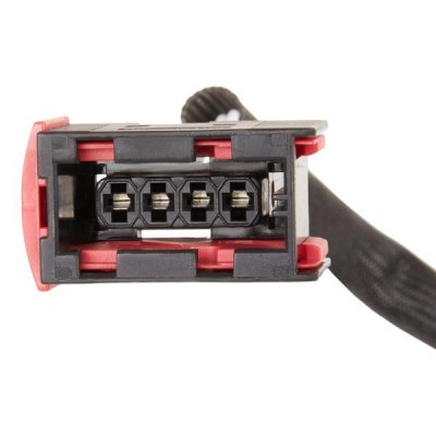 Lambda (Oxygen) Sensor RIDEX 3922L0324P 3922L0324P - photo 6