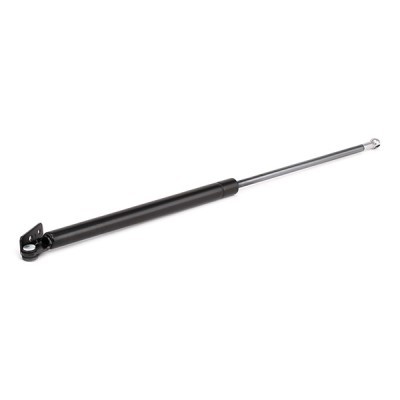 Gas Spring, boot-/cargo area RIDEX 219G0228 219G0228 - photo 5
