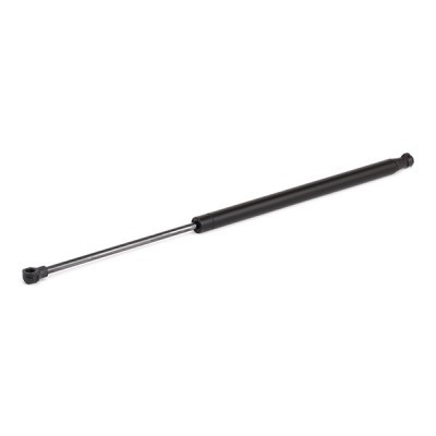 Gas Spring, boot-/cargo area RIDEX 219G0516 219G0516 - photo 3