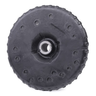 Strut Support Bearing Front RIDEX 1180S0420 1180S0420 - photo 3