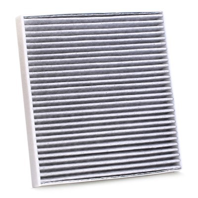 Cabin Air Filter RIDEX 424I0484 424I0484 - photo 3