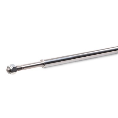Shock Absorber RIDEX 854S1584 854S1584 - photo 6