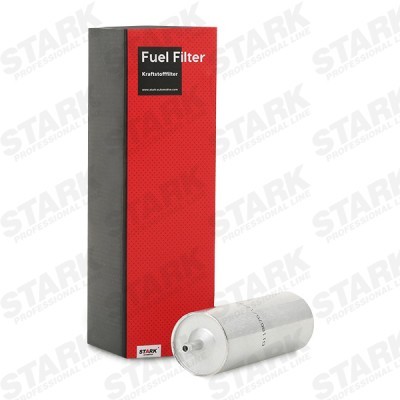 Fuel Filter Stark SKFF-0870104 SKFF-0870104 - photo 2