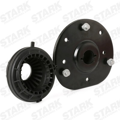 Strut Support Bearing Front Stark SKSS-0670223 SKSS-0670223 - photo 3