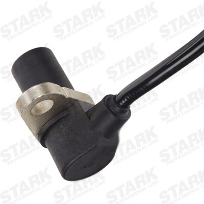 ABS Sensor Stark SKWSS-0350341 SKWSS-0350341 - photo 4