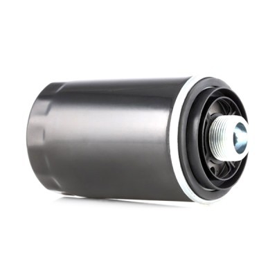 Oil Filter RIDEX 7O0079 7O0079 - photo 3