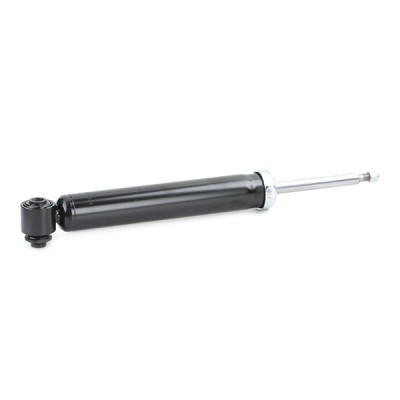 Shock Absorber RIDEX 854S1126 854S1126 - photo 4