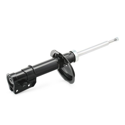 Shock Absorber RIDEX 854S1038 854S1038 - photo 5