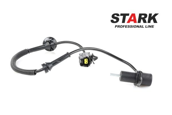 ABS Sensor Stark SKWSS-0350172 SKWSS-0350172 - photo 1