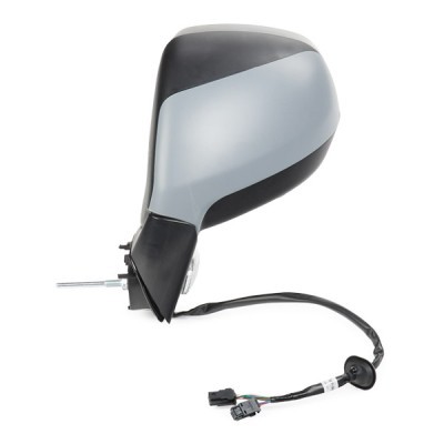 Wing Mirror RIDEX 50O0626 50O0626 - photo 4
