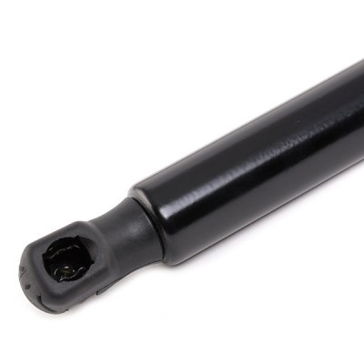 Gas Spring, boot-/cargo area RIDEX 219G0834 219G0834 - photo 4