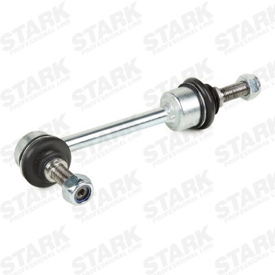 Stabilizer Link Stark SKST-0230530 SKST-0230530 - photo 3