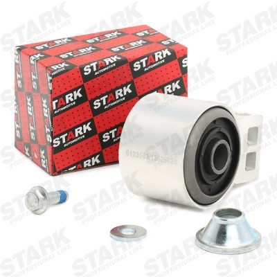 Control Arm Bushing Stark SKTA-1060304 SKTA-1060304 - photo 2