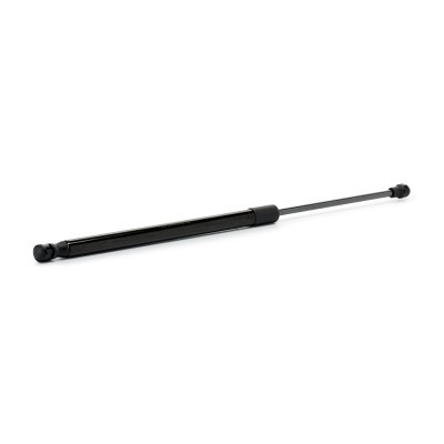 Gas Spring, boot-/cargo area RIDEX 219G1368 219G1368 - photo 3
