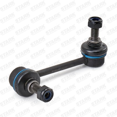 Stabilizer Link Stark SKST-0230048 SKST-0230048 - photo 5