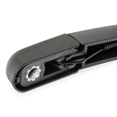 Wiper Arm RIDEX 301W0247 301W0247 - photo 6
